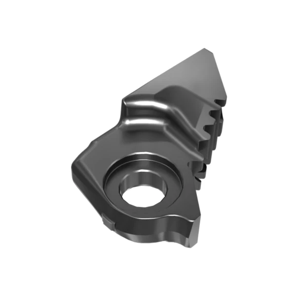Za senila stanga cu bolt Caterpillar 250-4218