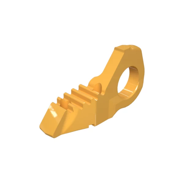 Za senila master Caterpillar 250-4220