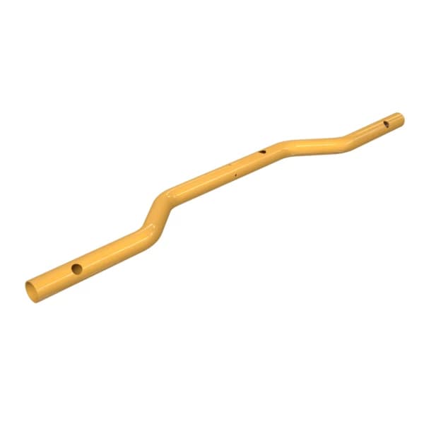 Tub montaj iluminare Caterpillar 250-4330