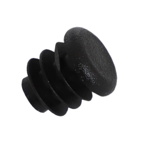 Dop plastic scaun Caterpillar 250-4628