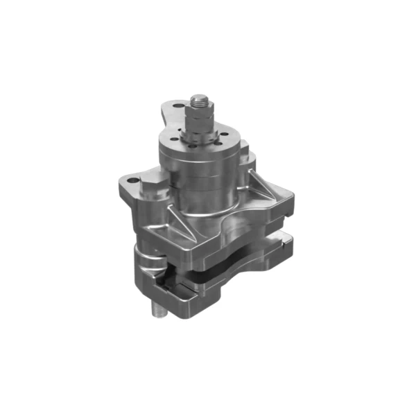 Ansamblu frena cu etrier hidraulic Caterpillar 250-6064