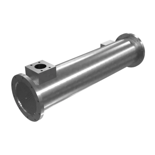 Racitor ulei tip schimbator de caldura Caterpillar 250-6186