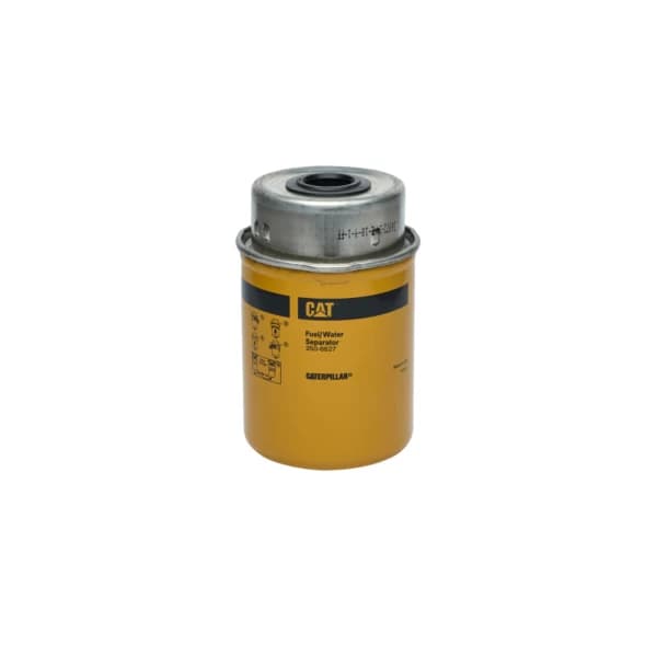 Filtru combustibil Caterpillar 250-6527