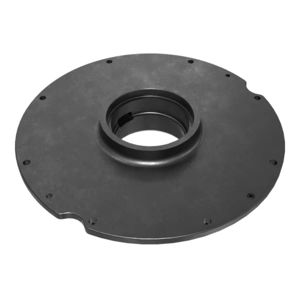 Ansamblu cusca Caterpillar 250-6665