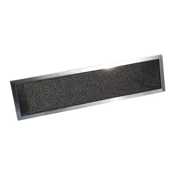 Filtru aer cabina Caterpillar 250-6795
