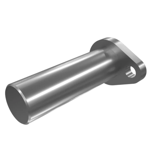 Bolt rotatie linkaje Caterpillar 250-6811