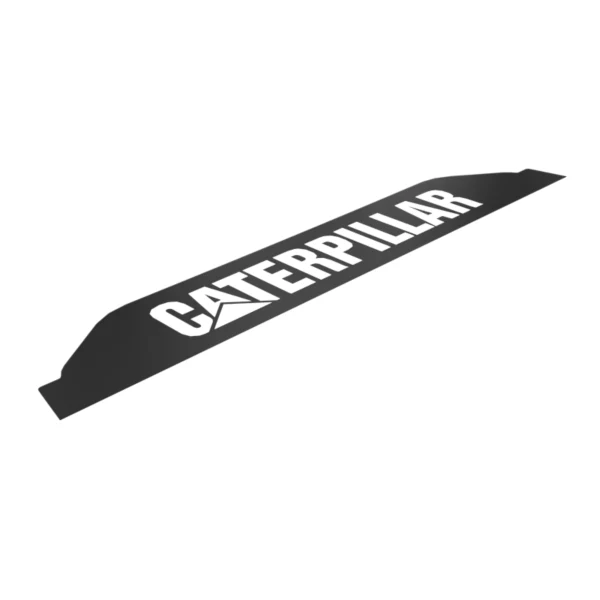 Film protectie Caterpillar 250-7912