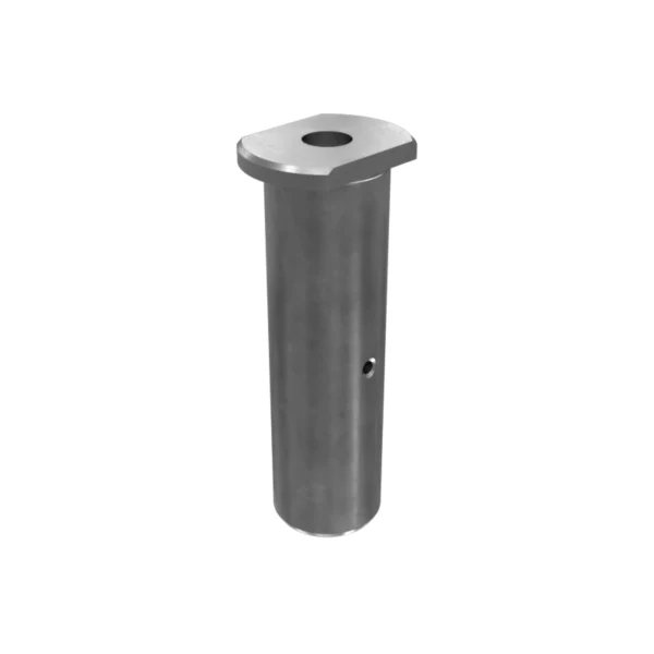 Bolt rotatie linkaje Caterpillar 250-8013