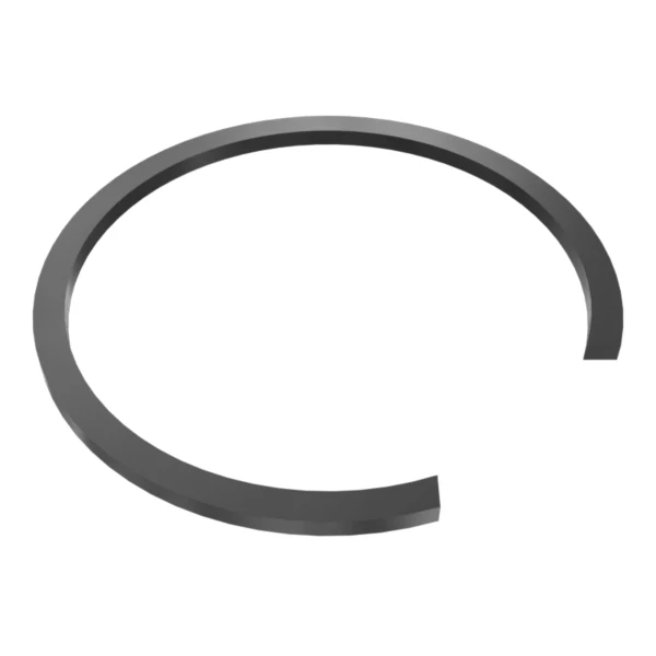 Inel siguranta Caterpillar 250-8699