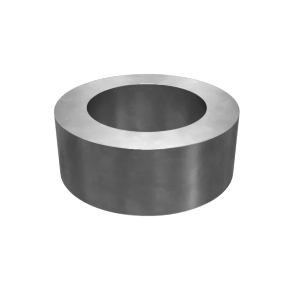 Distantier 8mm Caterpillar 250-9566