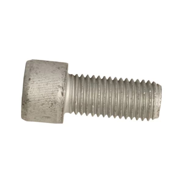 Surub cap hexagonal Caterpillar 251-0986
