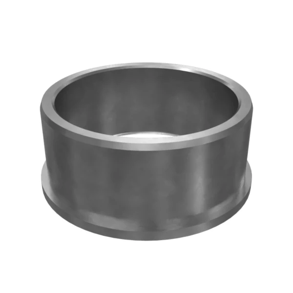 Lagar cilindric cu inele flansat Caterpillar 251-1545