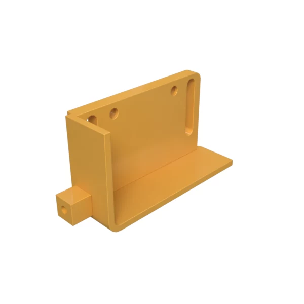 Regulator pozitie comutator Caterpillar 251-1734