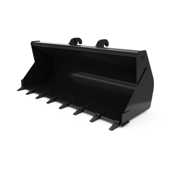 Cupa general purpose Caterpillar 251-1796