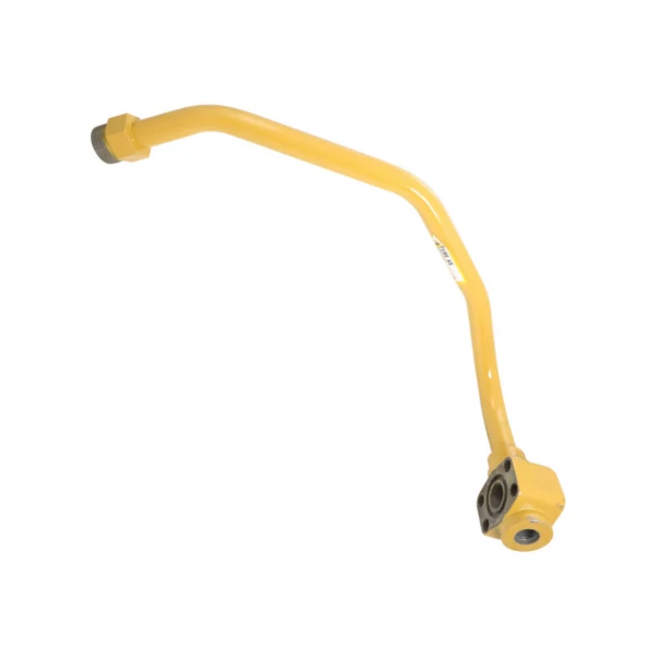 Tuburi racitor convertizor cuplu Caterpillar 251-2008