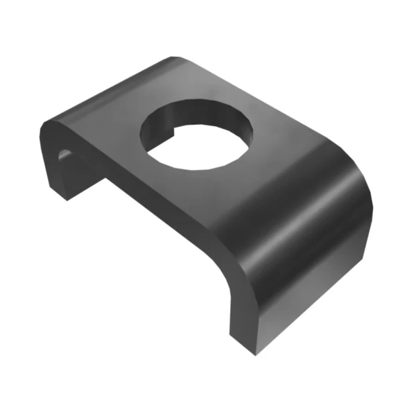 Suport usa cabina Caterpillar 251-2279