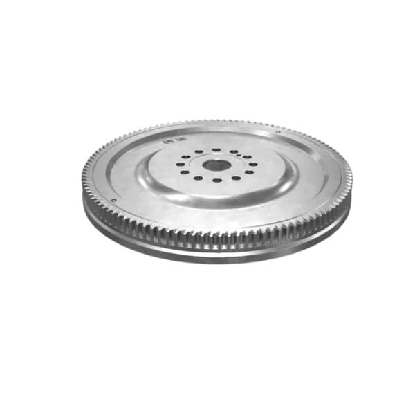 Volant motor Caterpillar 251-2309