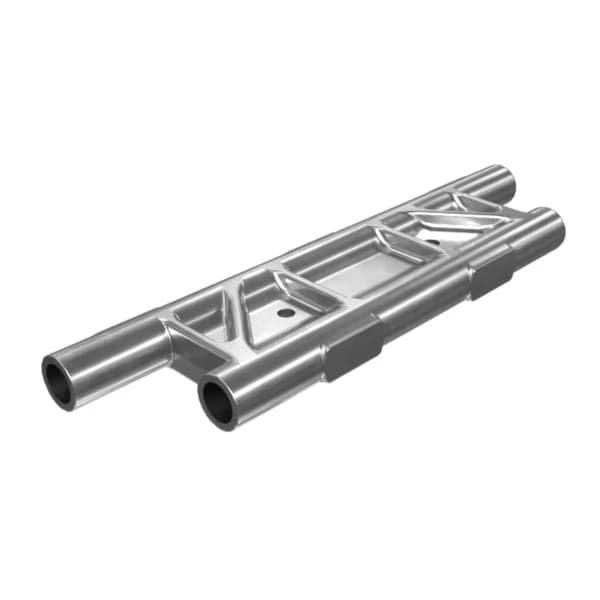 Bascul superior Caterpillar 251-2362