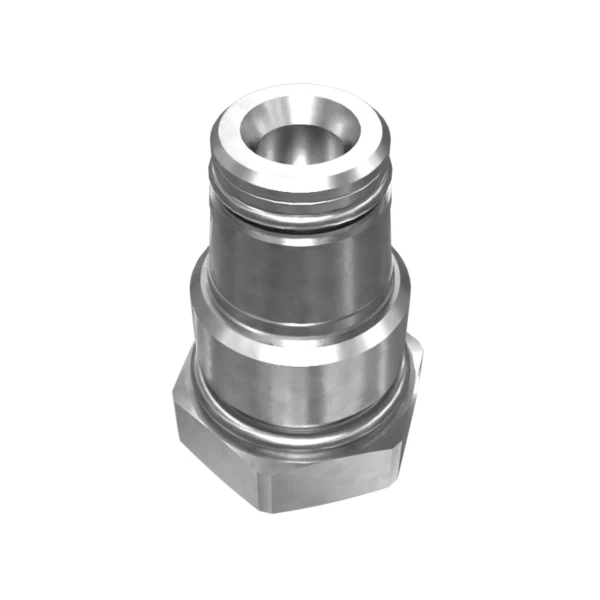 Cartus filtru hidraulic Caterpillar 251-3269