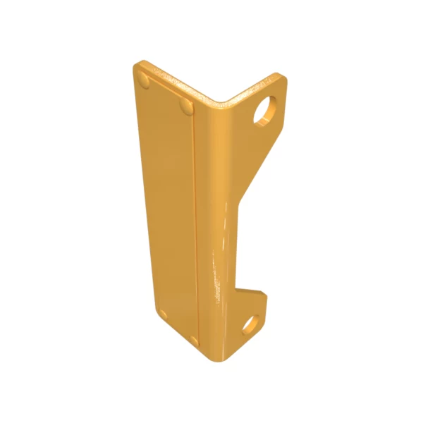 Suport rezervor hidraulic Caterpillar 251-3336