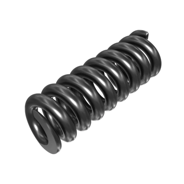 Arc recoil idler Caterpillar 251-3353
