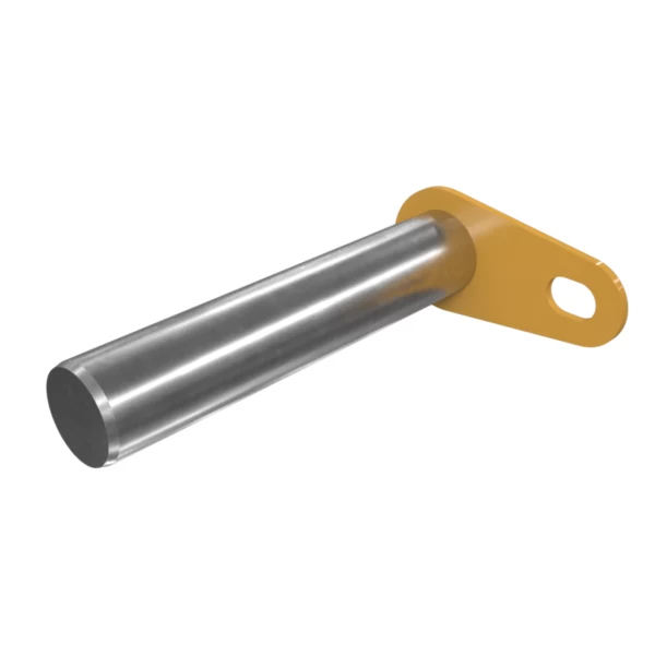 Bolt articulatie Caterpillar 251-3763
