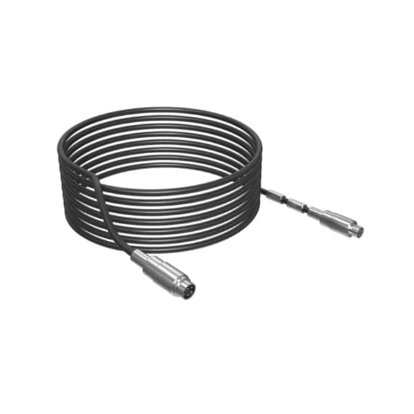 Cablu comunicatie coaxial Caterpillar 251-4169, 11 metri