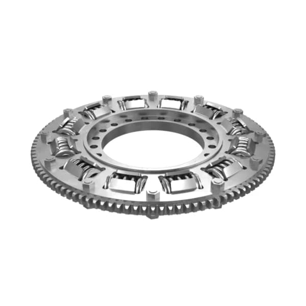 Cuplaj torsional Caterpillar 251-4324