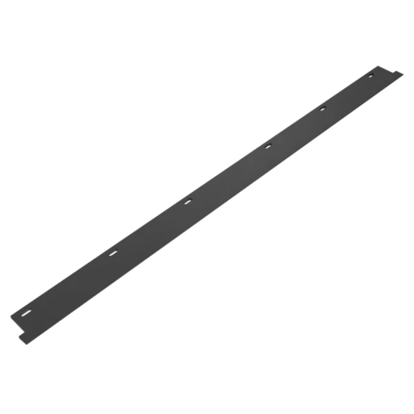 Simering cu buza Caterpillar 251-4373