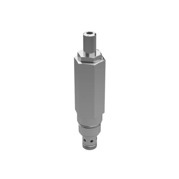 Grup supapa siguranta Caterpillar 251-4686