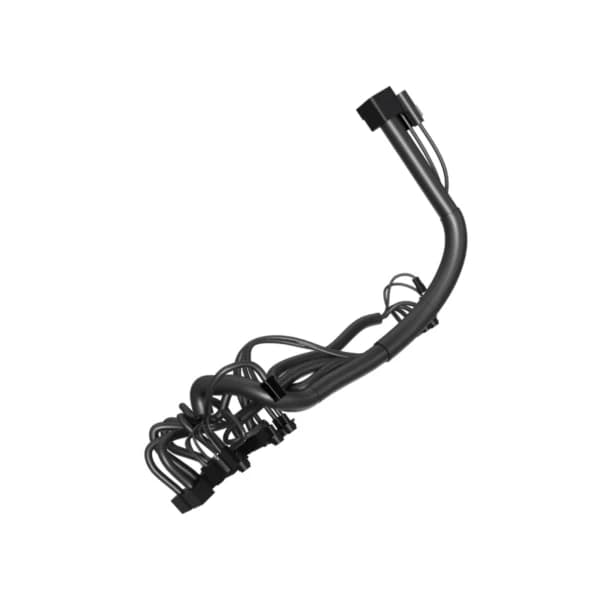 Set cablaj incalzire oglinda Caterpillar 251-5433