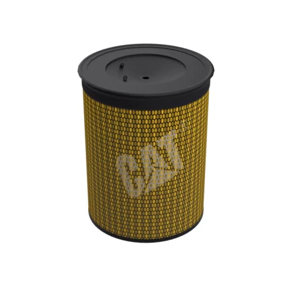 Element filtru aer Caterpillar 251-5885