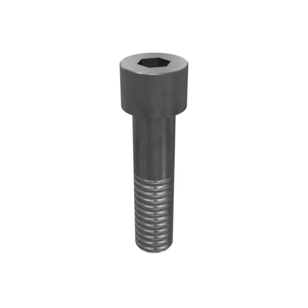 Surub cap hexagonal Caterpillar 251-6155