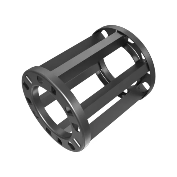 Filtru hidraulic transmisie Caterpillar 251-6673