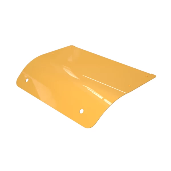 Capac protectie rezervor hidraulic Caterpillar 251-7339