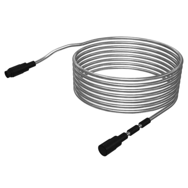 Cablu comunicatie 5 metri Caterpillar 251-8248