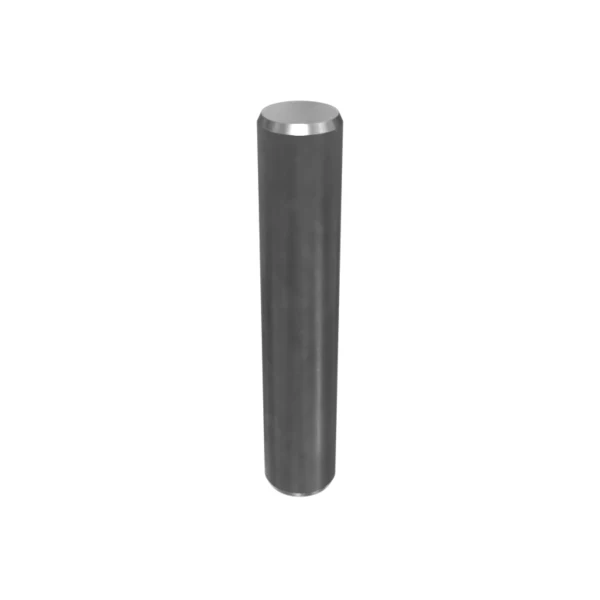 Bolt localizare Caterpillar 251-8512