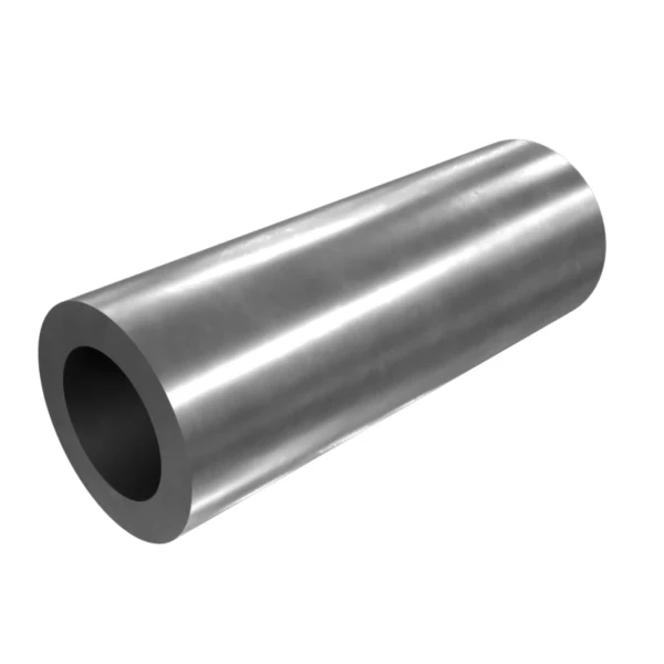 Tub arc recoil Caterpillar 251-8522