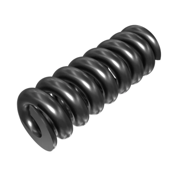 Arc compresie reglaj senila Caterpillar 251-8609