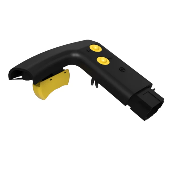 Distribuitor directie transmisie Caterpillar 251-9350