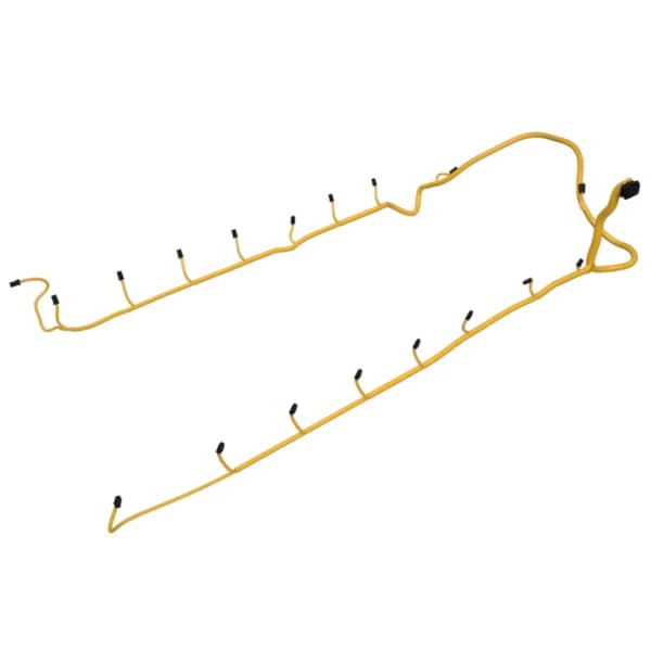Set cablaj senzor termocopl Caterpillar 251-9426