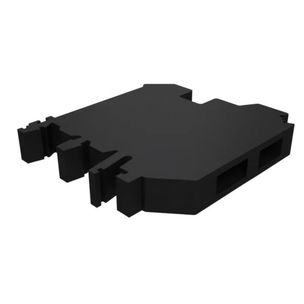 Bloc borne control Caterpillar 251-9507