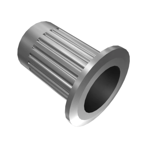 Suport ghidaj montaj Caterpillar 251-9514