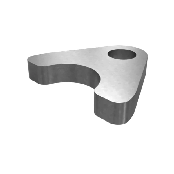 Inel siguranta 12mm Caterpillar 251-9829