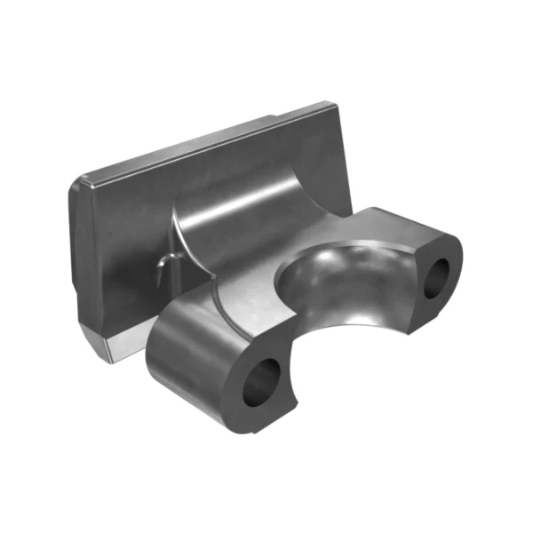 Lagar culbutor Caterpillar 251-9835