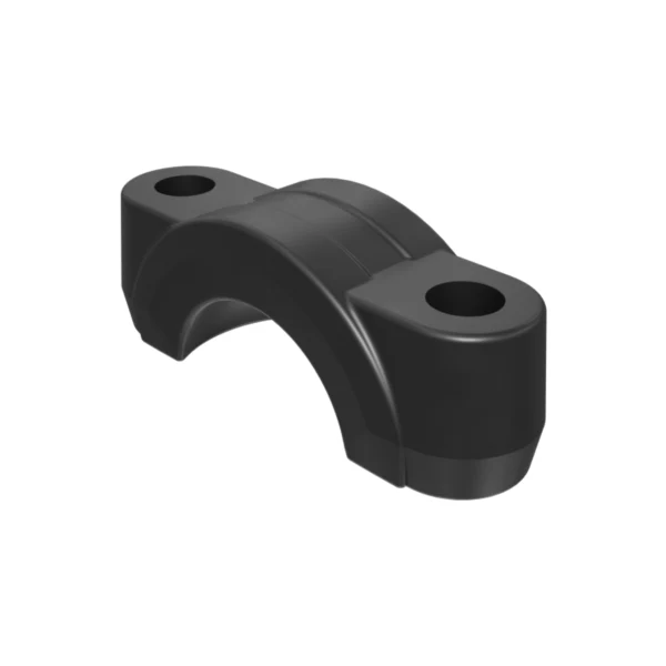 Capac cuzinet C-Frame Caterpillar 251-9836