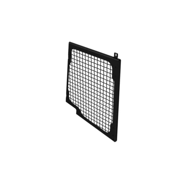 Plasa protectie cabina Caterpillar 252-0552