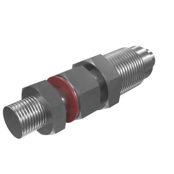 Injector combustibil Caterpillar 252-1466