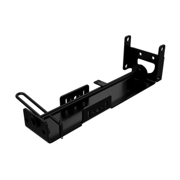 Suport control directie Caterpillar 252-1807