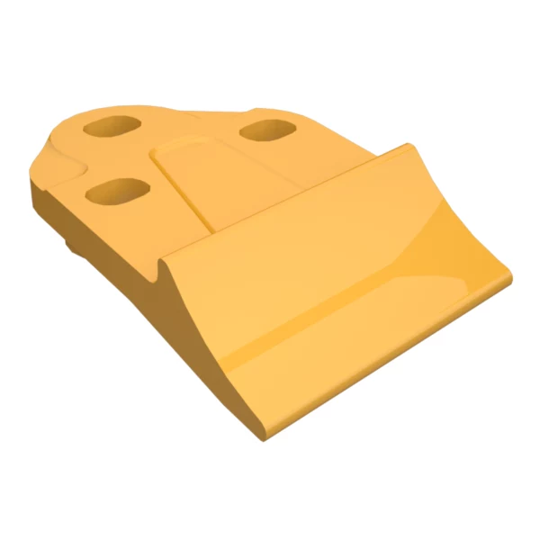 Dinte lateral cupa Caterpillar 252-2611